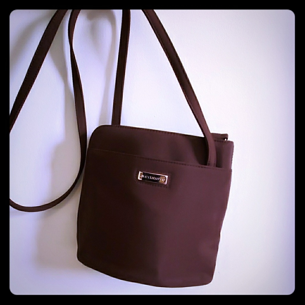 Liz Claiborne Purse